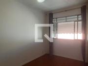Apto, Pechincha, 1 Quarto, 45 m2 Rio de Janeiro