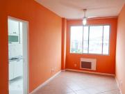 Apto, Pechincha, 1 Quarto, 45 m2 Rio de Janeiro