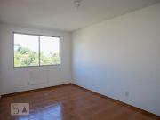 Apto, Pechincha, 1 Quarto, 47 m2 Rio de Janeiro