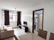 Apto, Pechincha, 1 Quarto, 50 m2 Rio de Janeiro