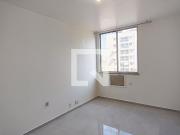 Apto, Pechincha, 1 Quarto, 60 m2 Rio de Janeiro