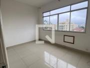 Apto, Pechincha, 1 Quarto, 80 m2 Rio de Janeiro Apto, Pechincha, 1 Quarto, 80 m2 Rio de Janeiro