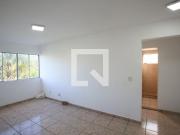 Apto, Pechincha, 1 Quarto, 85 m2 Rio de Janeiro