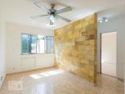 Apto, Pechincha, 1 Quarto, 87 m2 Rio de Janeiro