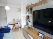 Apto, Pechincha, 2 Quartos, 114 m2 Rio de Janeiro