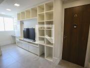 Apto, Pechincha, 2 Quartos, 130 m2 Rio de Janeiro