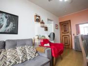 Apto, Pechincha, 2 Quartos, 156 m2 Rio de Janeiro