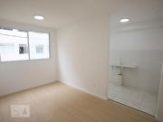 Apto, Pechincha, 2 Quartos, 43 m2 Rio de Janeiro