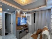 Apto, Pechincha, 2 Quartos, 45 m2 Rio de Janeiro