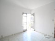 Apto, Pechincha, 2 Quartos, 47 m2 Rio de Janeiro