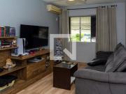 Apto, Pechincha, 2 Quartos, 48 m2 Rio de Janeiro