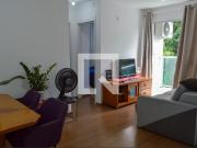 Apto, Pechincha, 2 Quartos, 48 m2 Rio de Janeiro