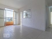 Apto, Pechincha, 2 Quartos, 50 m2 Rio de Janeiro