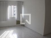 Apto, Pechincha, 2 Quartos, 50 m2 Rio de Janeiro