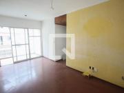 Apto, Pechincha, 2 Quartos, 50 m2 Rio de Janeiro