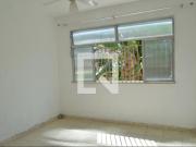 Apto, Pechincha, 2 Quartos, 50 m2 Rio de Janeiro