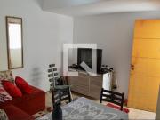 Apto, Pechincha, 2 Quartos, 50 m2 Rio de Janeiro