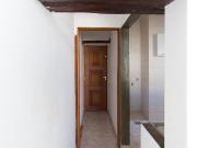 Apto, Pechincha, 2 Quartos, 50 m2 Rio de Janeiro Apto, Pechincha, 2 Quartos, 50 m2 Rio de Janeiro