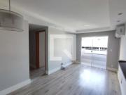 Apto, Pechincha, 2 Quartos, 50 m2 Rio de Janeiro Apto, Pechincha, 2 Quartos, 50 m2 Rio de Janeiro