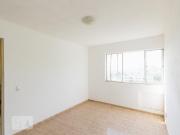 Apto, Pechincha, 2 Quartos, 50 m2 Rio de Janeiro