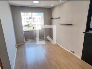 Apto, Pechincha, 2 Quartos, 50 m2 Rio de Janeiro