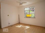 Apto, Pechincha, 2 Quartos, 50 m2 Rio de Janeiro