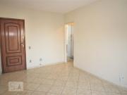 Apto, Pechincha, 2 Quartos, 50 m2 Rio de Janeiro