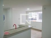 Apto, Pechincha, 2 Quartos, 52 m2 Rio de Janeiro