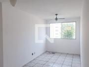 Apto, Pechincha, 2 Quartos, 52 m2 Rio de Janeiro