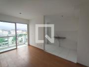 Apto, Pechincha, 2 Quartos, 52 m2 Rio de Janeiro