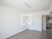 Apto, Pechincha, 2 Quartos, 53 m2 Rio de Janeiro