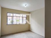 Apto, Pechincha, 2 Quartos, 53 m2 Rio de Janeiro