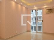 Apto, Pechincha, 2 Quartos, 53 m2 Rio de Janeiro