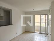 Apto, Pechincha, 2 Quartos, 54 m2 Rio de Janeiro