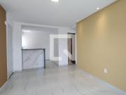Apto, Pechincha, 2 Quartos, 55 m2 Rio de Janeiro