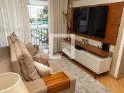 Apto, Pechincha, 2 Quartos, 55 m2 Rio de Janeiro