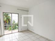 Apto, Pechincha, 2 Quartos, 55 m2 Rio de Janeiro