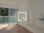 Apto, Pechincha, 2 Quartos, 55 m2 Rio de Janeiro