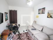 Apto, Pechincha, 2 Quartos, 55 m2 Rio de Janeiro