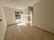 Apto, Pechincha, 2 Quartos, 55 m2 Rio de Janeiro