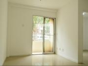 Apto, Pechincha, 2 Quartos, 55 m2 Rio de Janeiro