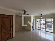 Apto, Pechincha, 2 Quartos, 55 m2 Rio de Janeiro