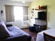 Apto, Pechincha, 2 Quartos, 56 m2 Rio de Janeiro