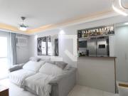 Apto, Pechincha, 2 Quartos, 56 m2 Rio de Janeiro
