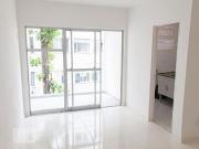 Apto, Pechincha, 2 Quartos, 57 m2 Rio de Janeiro