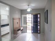Apto, Pechincha, 2 Quartos, 57 m2 Rio de Janeiro