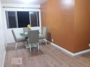 Apto, Pechincha, 2 Quartos, 58 m2 Rio de Janeiro