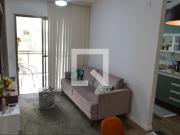 Apto, Pechincha, 2 Quartos, 59 m2 Rio de Janeiro