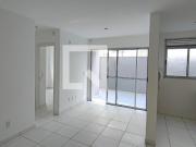 Apto, Pechincha, 2 Quartos, 60 m2 Rio de Janeiro