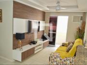 Apto, Pechincha, 2 Quartos, 60 m2 Rio de Janeiro